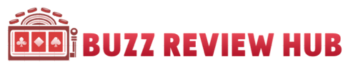 site logo